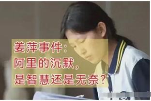 华体会进入首页截图0